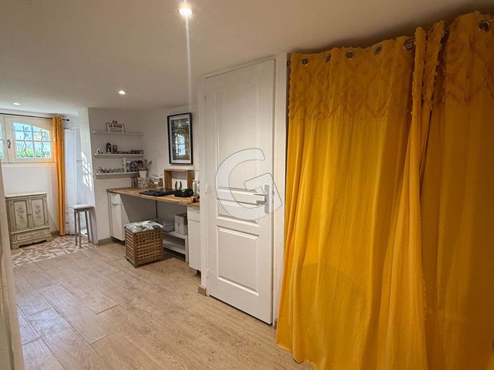 Image No.13-4 Bed House for sale