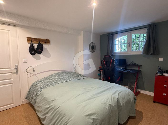 Image No.14-4 Bed House for sale