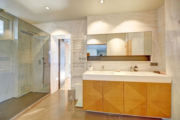 Image No.13-Appartement de 4 chambres à vendre à Paris