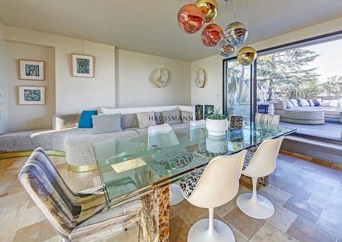 Image No.14-Appartement de 4 chambres à vendre à Paris