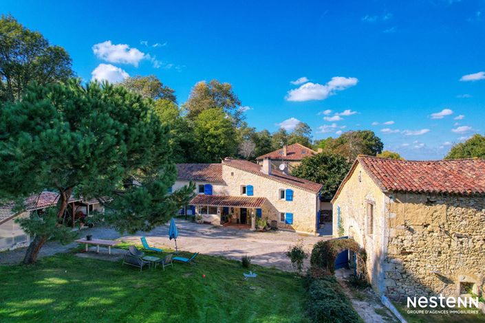 Image No.1-4 Bed House for sale