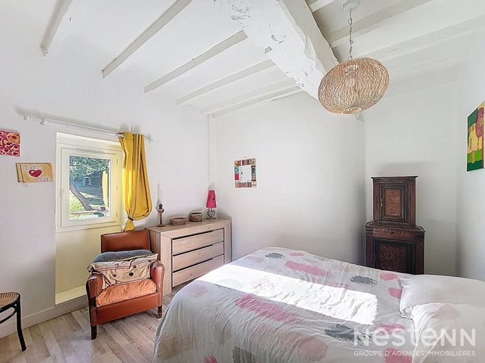 Image No.11-4 Bed House for sale