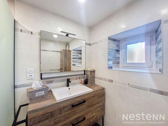 Image No.12-4 Bed House for sale