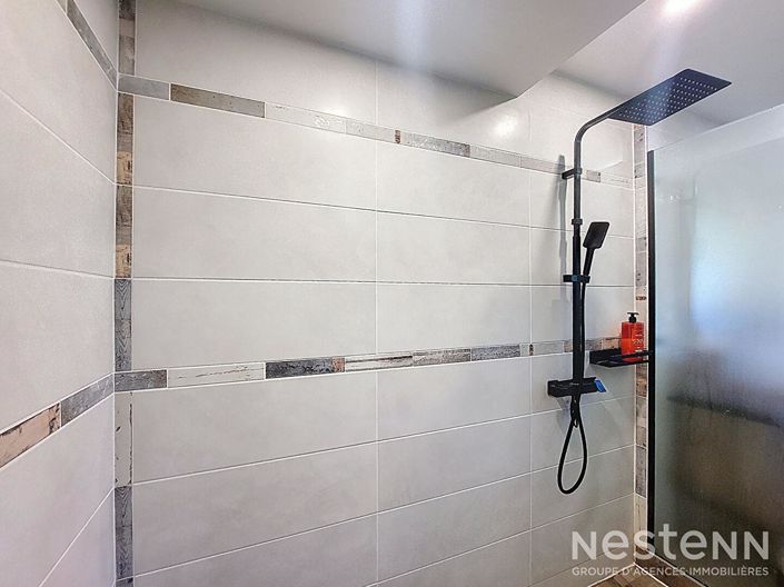 Image No.13-4 Bed House for sale