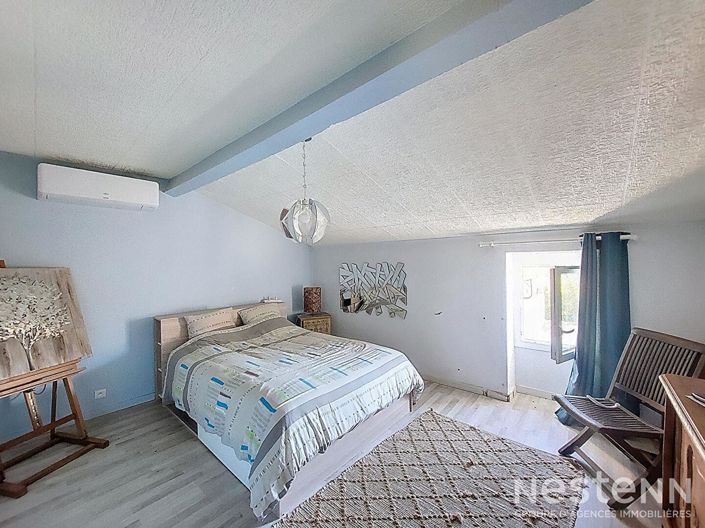 Image No.14-4 Bed House for sale