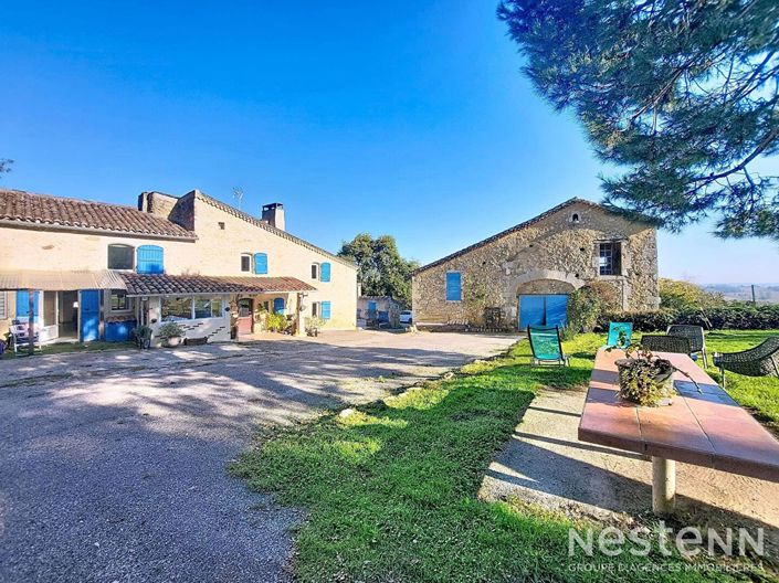 Image No.15-4 Bed House for sale