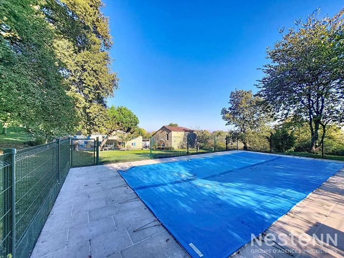 Image No.16-4 Bed House for sale