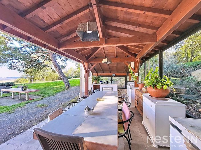 Image No.17-4 Bed House for sale