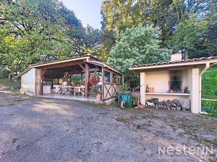 Image No.18-4 Bed House for sale