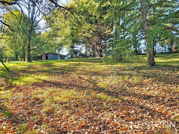 Image No.19-4 Bed House for sale