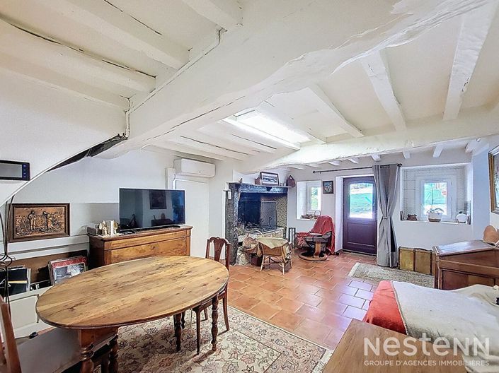 Image No.2-4 Bed House for sale