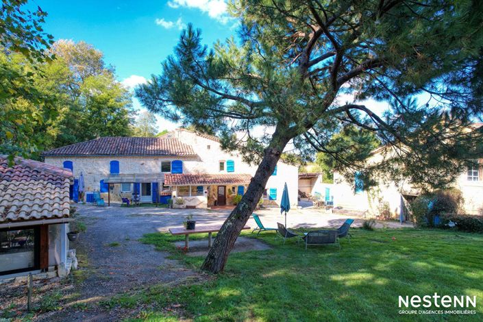 Image No.20-4 Bed House for sale