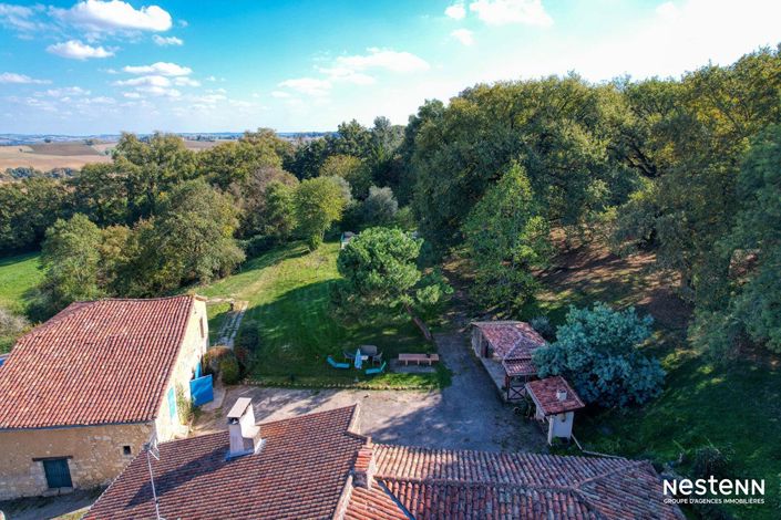 Image No.21-4 Bed House for sale