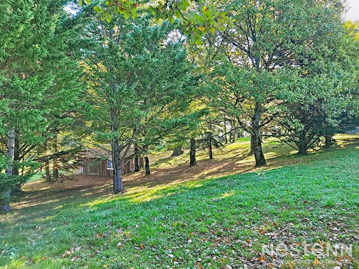 Image No.22-4 Bed House for sale