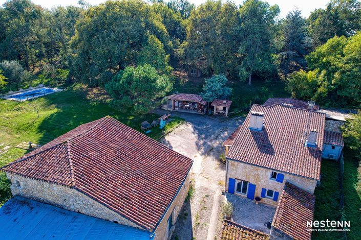 Image No.23-4 Bed House for sale