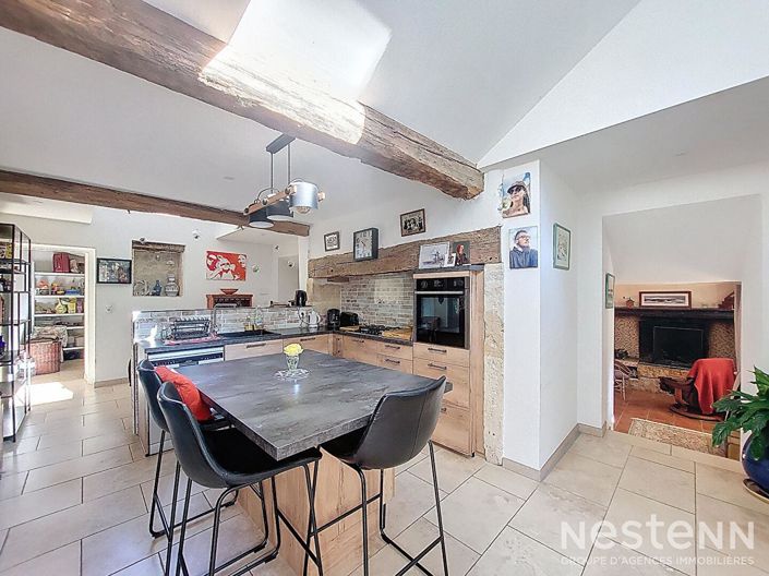 Image No.3-4 Bed House for sale