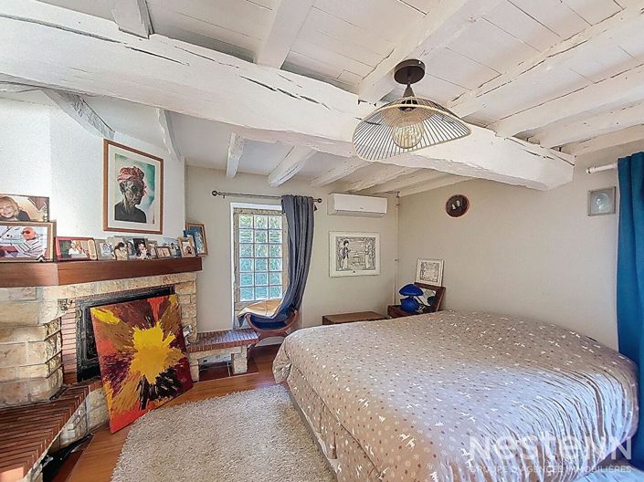 Image No.4-4 Bed House for sale