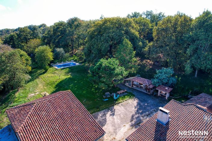 Image No.5-4 Bed House for sale