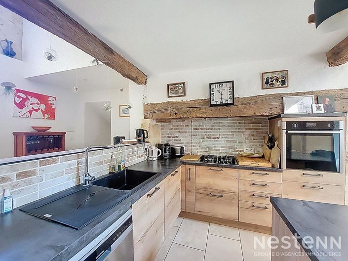 Image No.7-4 Bed House for sale