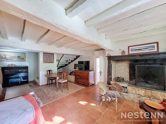 Image No.8-4 Bed House for sale