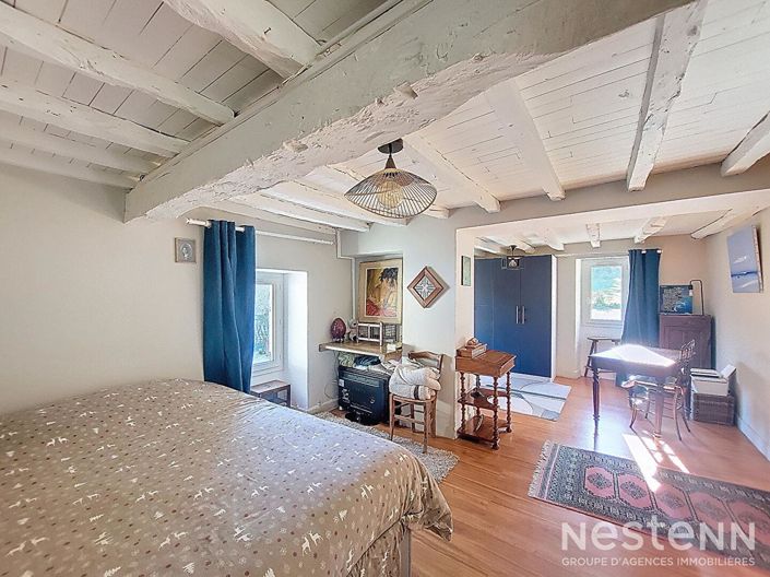 Image No.9-4 Bed House for sale