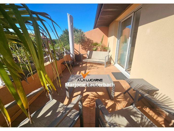 Image No.1-4 Bed Apartment for sale