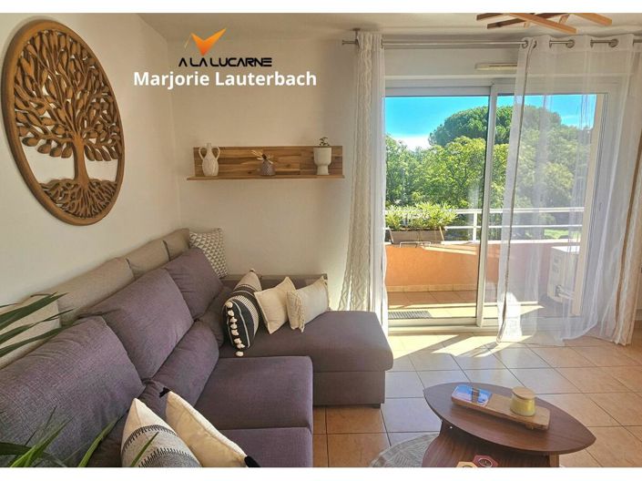 Image No.14-4 Bed Apartment for sale