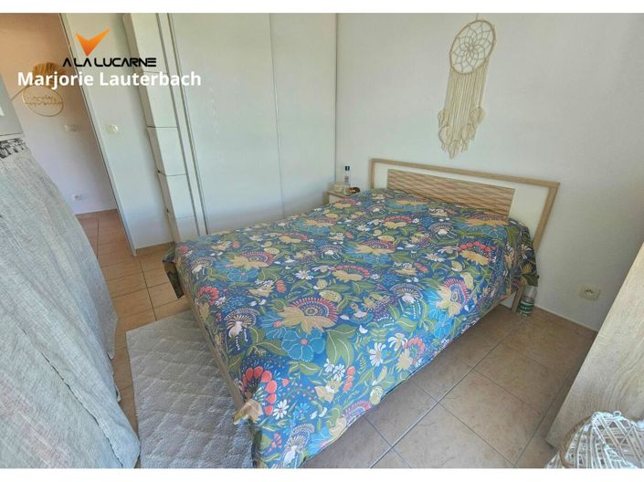 Image No.17-4 Bed Apartment for sale