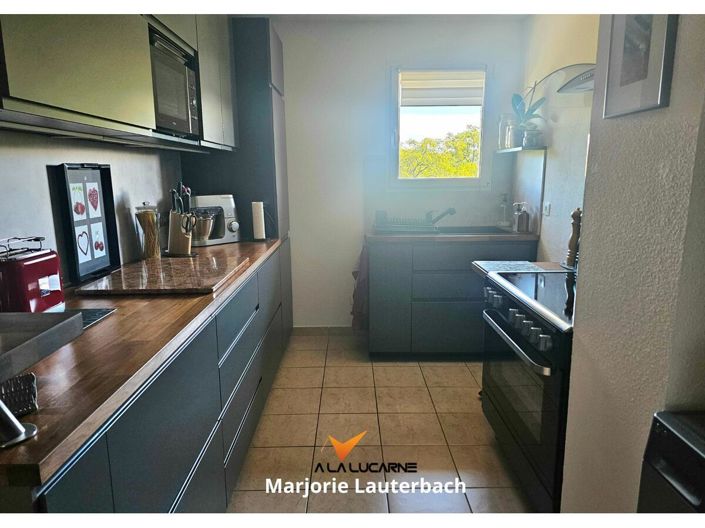 Image No.19-4 Bed Apartment for sale