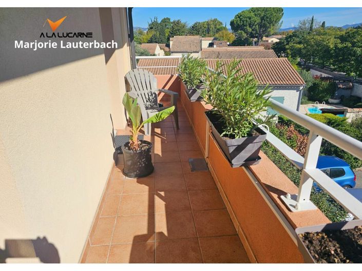 Image No.20-4 Bed Apartment for sale