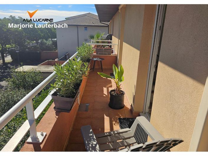 Image No.21-4 Bed Apartment for sale