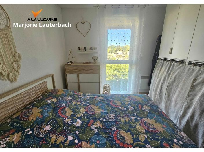 Image No.25-4 Bed Apartment for sale