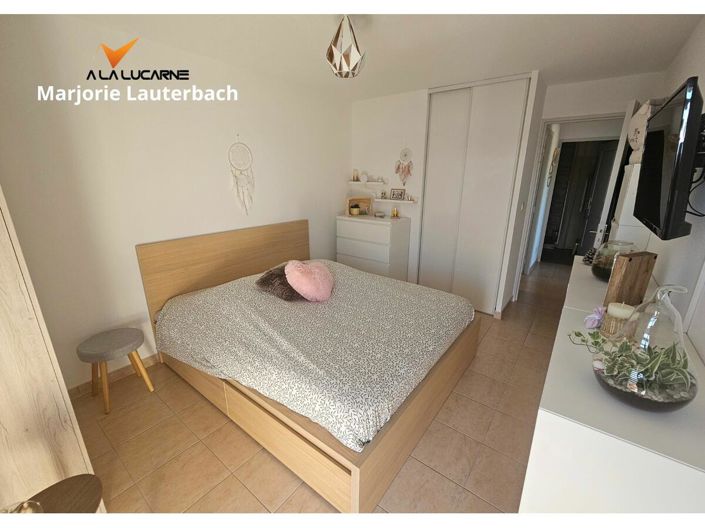 Image No.29-4 Bed Apartment for sale