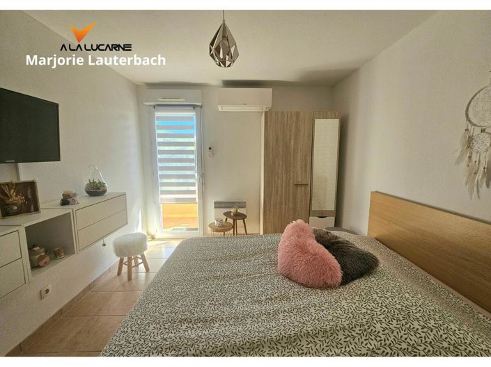 Image No.30-4 Bed Apartment for sale