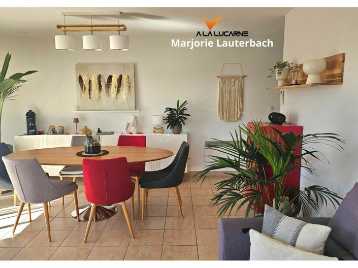 Image No.6-4 Bed Apartment for sale