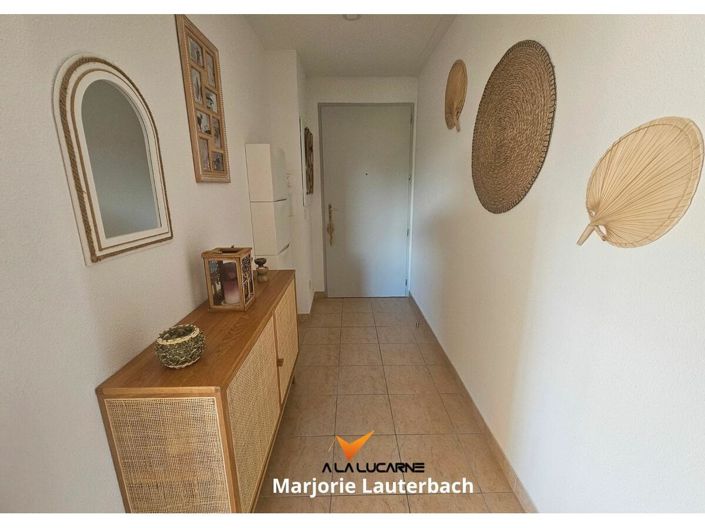 Image No.8-4 Bed Apartment for sale