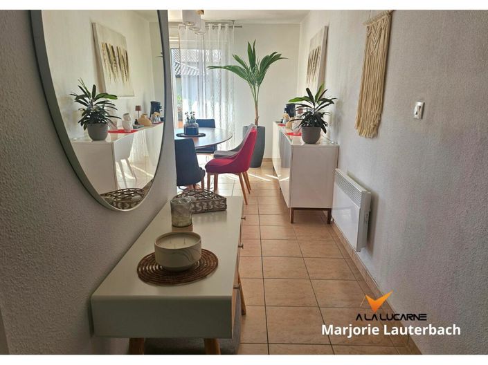 Image No.9-4 Bed Apartment for sale