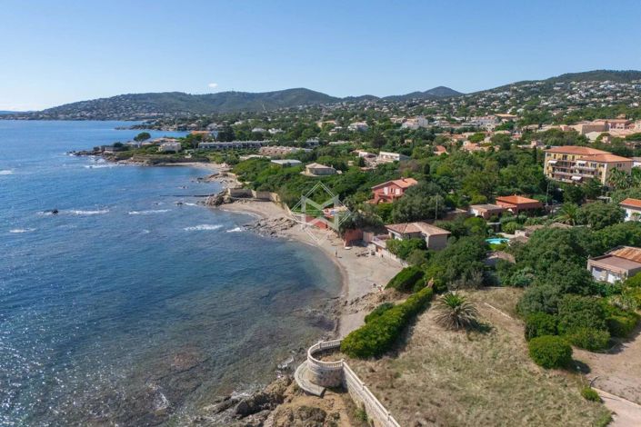 Image No.2-5 Bed House for sale