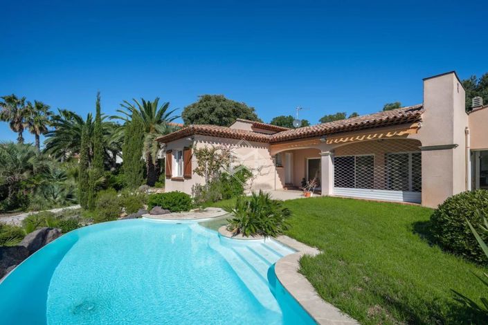 Image No.5-5 Bed House for sale