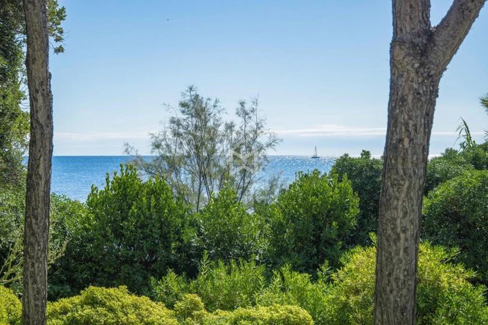 Image No.8-5 Bed House for sale