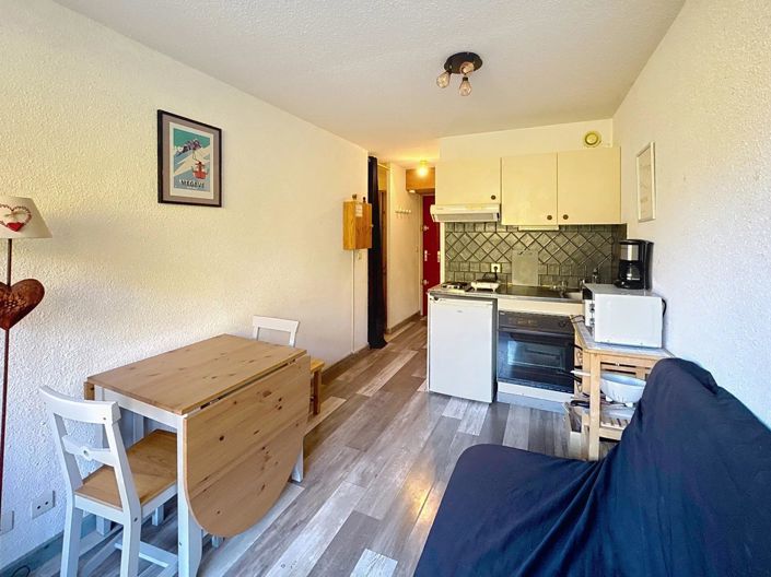 Image No.2-Apartment for sale