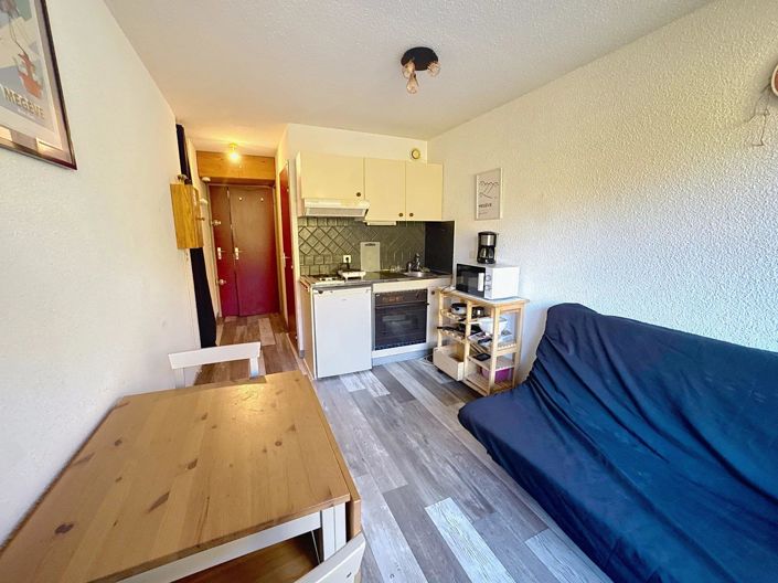 Image No.3-Apartment for sale