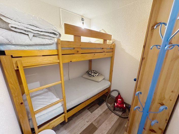 Image No.4-Apartment for sale