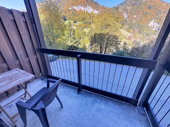 Image No.6-Apartment for sale