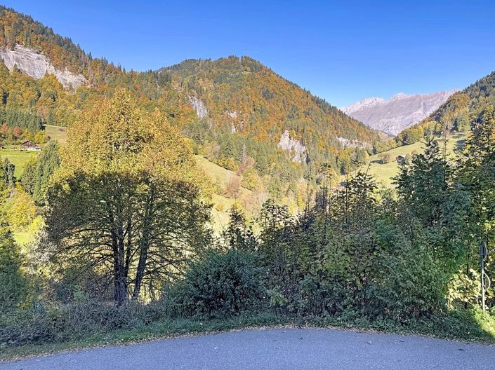 Image No.7-Apartment for sale