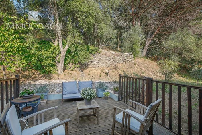 Image No.17-4 Bed House for sale