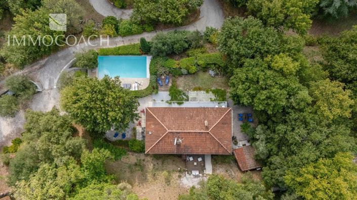 Image No.19-4 Bed House for sale