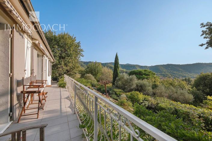 Image No.3-4 Bed House for sale