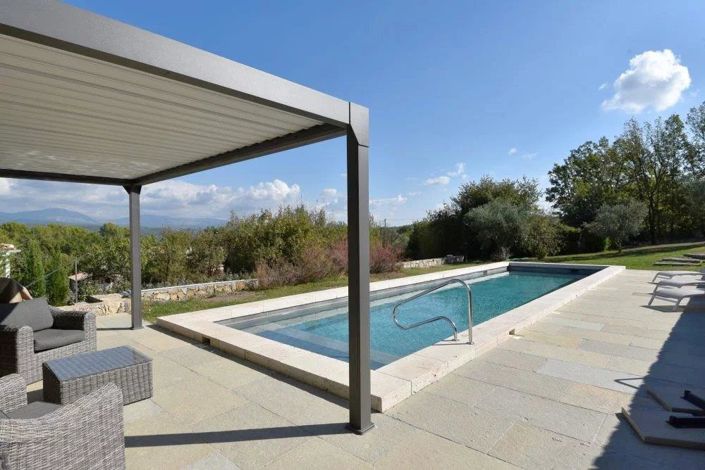 Image No.13-5 Bed House for sale