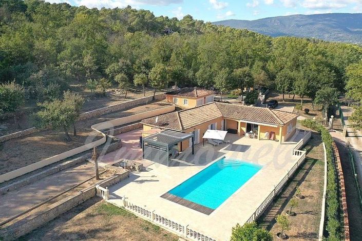 Image No.1-4 Bed House for sale